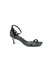 Sandalia Media Basica - comprar online