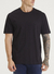Camiseta Forum - comprar online