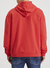 Blusão Moletom com Capuz Adidas Forum - comprar online