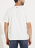 Camiseta Forum - comprar online