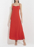 Vestido Forum