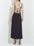 Vestido Forum - comprar online