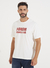 Camiseta Forum