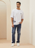 Calça Jeans Paul Slim - loja online