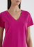 Camiseta Forum na internet