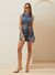 Short Jeans Nina