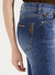 Calça Jeans Marisa 2 Slim