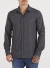 Camisa Xadrez Super Slim fit
