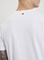 Imagem do Camiseta Forum