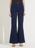 Imagem do Calça Jeans Louise