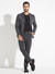 Blazer Forum - loja online