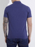 Polo Forum - comprar online