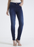 Calça Jeans Marisa 2 Cigarrete