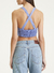 Top Linho - comprar online