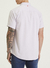 Camisa Relax - comprar online