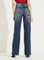 Calça Jeans Bella - Forum São José dos Campos