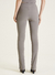 Calça Forum - comprar online