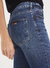 Calça Jeans Marisa 2 Cigarrete na internet