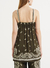Blusa Estampada - comprar online