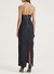 Vestido Jeans - comprar online