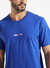 Camiseta Forum - Forum São José dos Campos