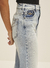 Calça Jeans Bella Stretch na internet