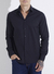 Camisa Slim fit