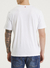 Camiseta Forum - comprar online