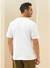 Camiseta Forum - Forum São José dos Campos
