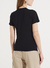 Camiseta Forum - comprar online