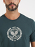 Camiseta Forum - Forum São José dos Campos