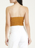 Top Linho - comprar online