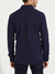 Camisa Slim fit - comprar online