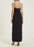 Vestido Forum - comprar online