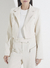 Blazer Forum