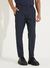 Calça Xadrez - comprar online