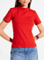 Camiseta Forum - comprar online