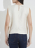 Blusa Linho - Forum São José dos Campos