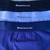 Cueca Boxer Algodão Azul Marinho Macacodélico na internet