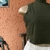 Cropped Canelado MD Verde Militar - comprar online