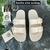 Sandália Birken Nude Macacodèlico - comprar online