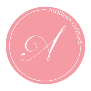 Alquimia clothing