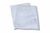 EMBALAGEM A VÁCUO MRP 28x80x0,10 - comprar online