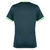 Camisa Wolfsburg Away 22/23 Torcedor Nike Masculina - Verde escuro - comprar online