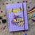 Cuaderno ANGELICA