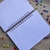 Cuaderno ANGELICA en internet