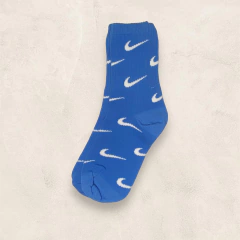 MEDIA NIKE