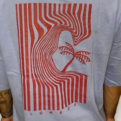 REMERA WAVES en internet