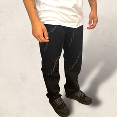 JEAN RAYOS - comprar online
