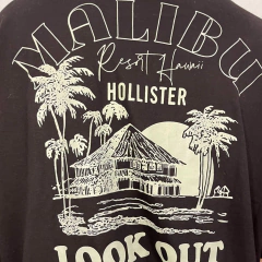 REMERA MALIBU en internet